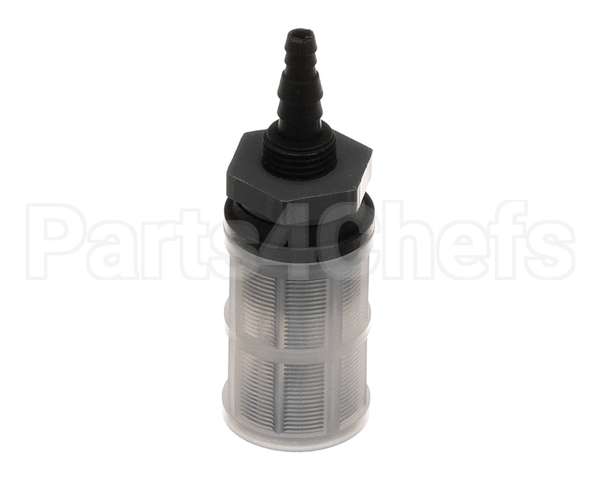 10269 Gaylord 1/4" Foot Valve (In Tank)