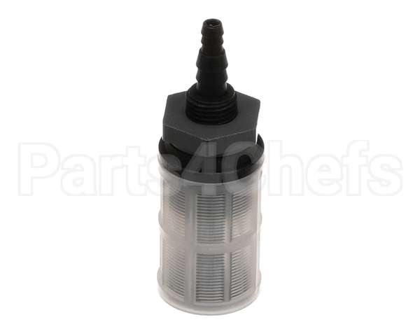10269 Gaylord 1/4" Foot Valve (In Tank)