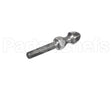 10269 Nemco Door Closing Pivot
