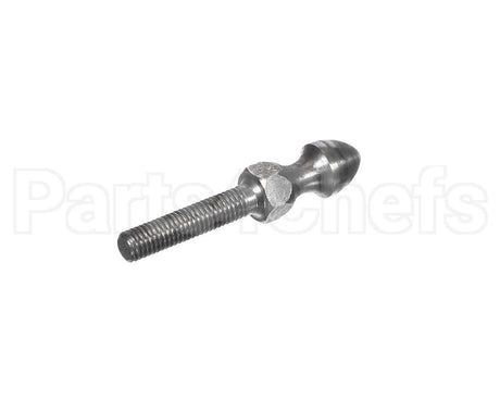 10269 Nemco Door Closing Pivot