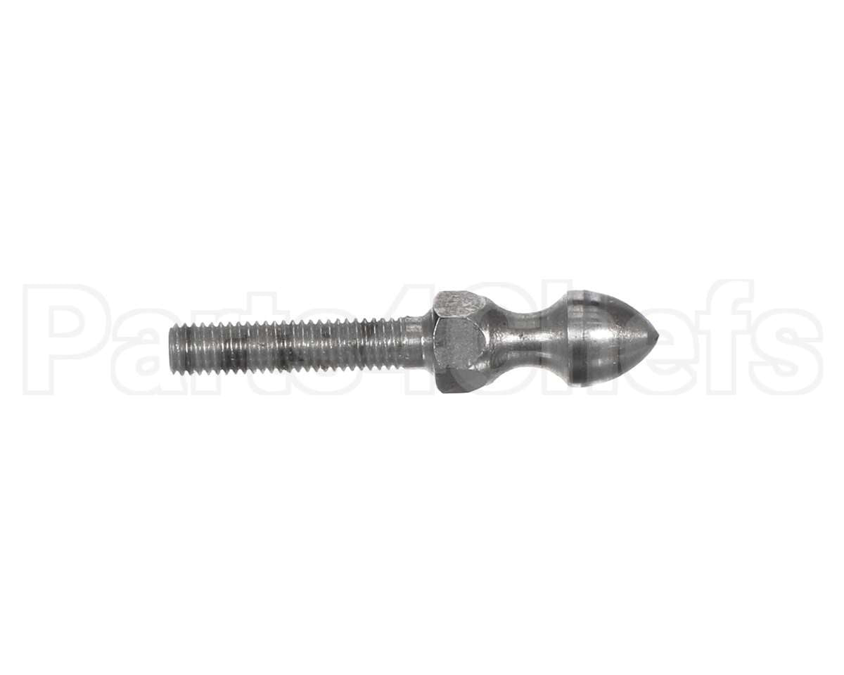10269 Nemco Door Closing Pivot