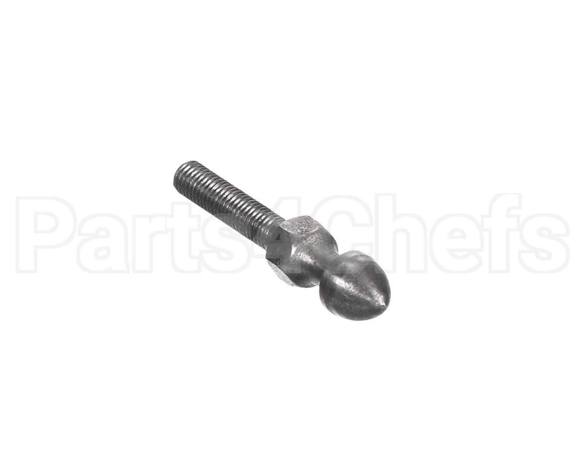 10269 Nemco Door Closing Pivot