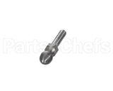 10269 Nemco Door Closing Pivot