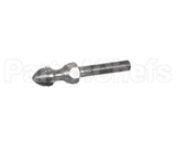 10269 Nemco Door Closing Pivot