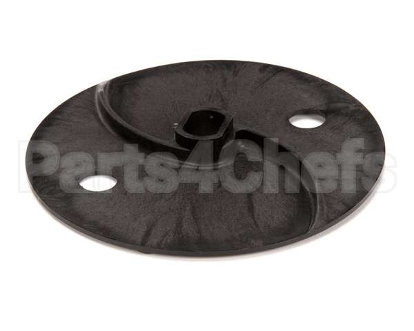 102690S Robot Coupe Grey Sling Plate Cl50D