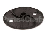 102690S Robot Coupe Grey Sling Plate Cl50D