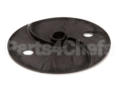 102690S Robot Coupe Grey Sling Plate Cl50D