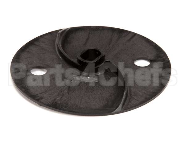 102690S Robot Coupe Grey Sling Plate Cl50D