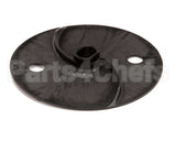 102690S Robot Coupe Grey Sling Plate Cl50D