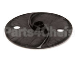 102690S Robot Coupe Grey Sling Plate Cl50D