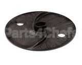 102690S Robot Coupe Grey Sling Plate Cl50D