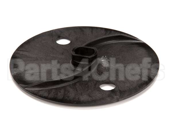 102690S Robot Coupe Grey Sling Plate Cl50D