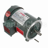 102696 Leeson Motor