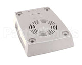 102697 Robot Coupe Base Medium Grey