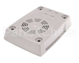 102697 Robot Coupe Base Medium Grey