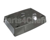 102697A Robot Coupe Replacement Base