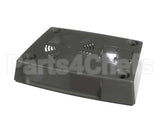 102697A Robot Coupe Replacement Base