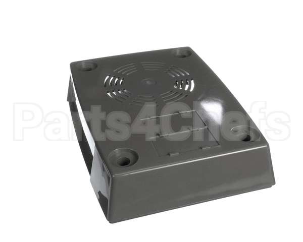 102697A Robot Coupe Replacement Base