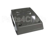 102697A Robot Coupe Replacement Base