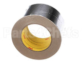 102698 Turbochef Aluminium Foil Tape 3 Inch