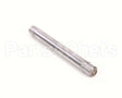 1027 Globe Table Slide Shaft