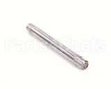 1027 Globe Table Slide Shaft