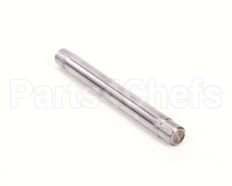 1027 Globe Table Slide Shaft