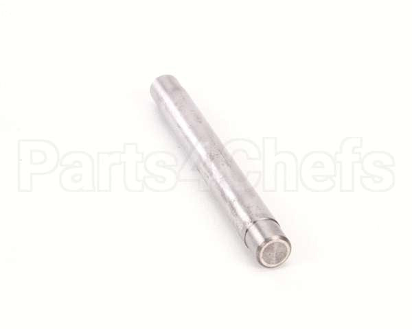 1027 Globe Table Slide Shaft