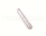 1027 Globe Table Slide Shaft