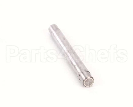 1027 Globe Table Slide Shaft