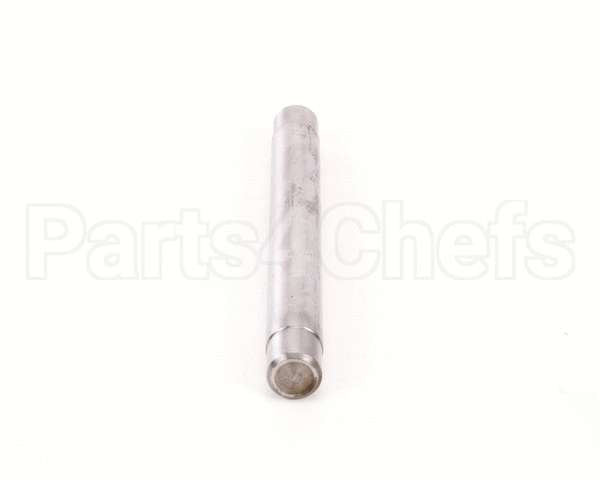 1027 Globe Table Slide Shaft