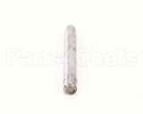 1027 Globe Table Slide Shaft