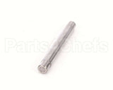1027 Globe Table Slide Shaft