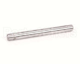 1027 Globe Table Slide Shaft