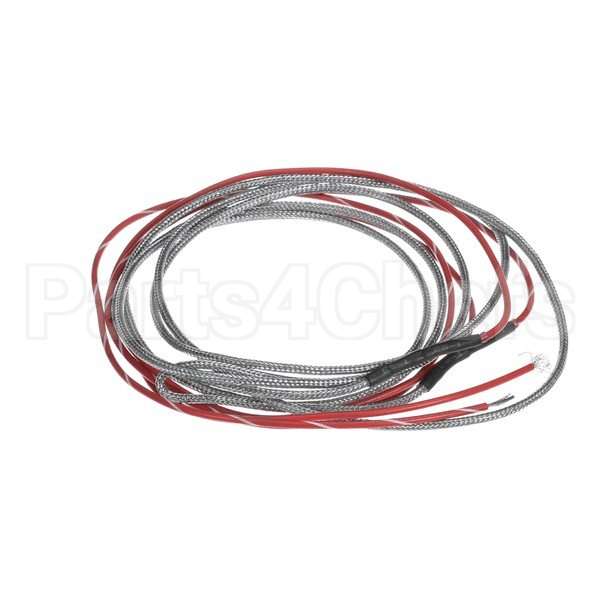 10270 Compatible Continental Heater Wire