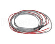 10270 Continental Refrigeration Heater Wire