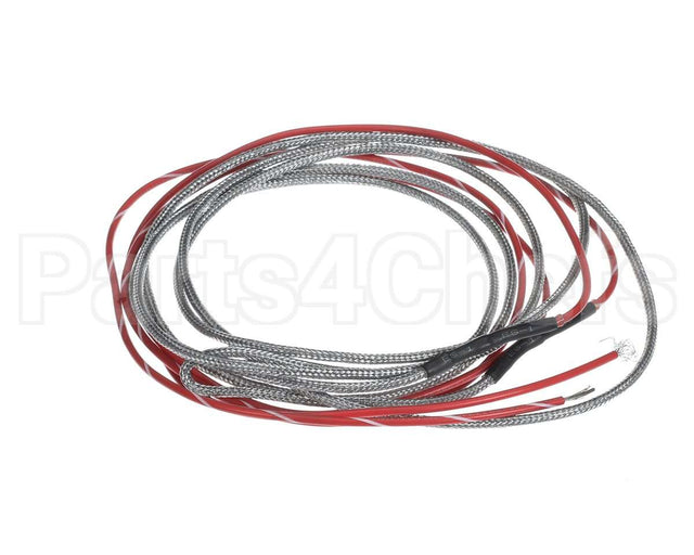 10270 Continental Refrigeration Heater Wire