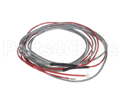 10270 Continental Refrigeration Heater Wire