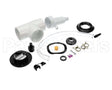 102702940R Nortek Repl,Extra Parts Pack,95+,Oxbox