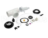 102702940R Nortek Repl,Extra Parts Pack,95+,Oxbox