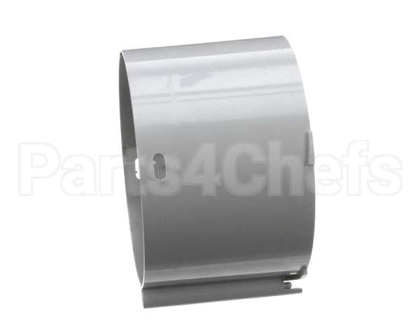 102702S Robot Coupe Cutter Bowl Light Grey