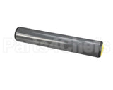 10270988 Duke Roller,1.9Pvc X 10.75