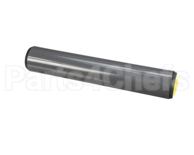 10270988 Duke Roller,1.9Pvc X 10.75