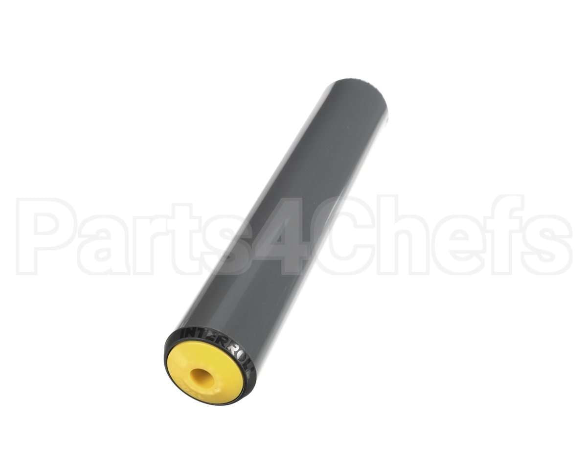 10270988 Duke Roller,1.9Pvc X 10.75