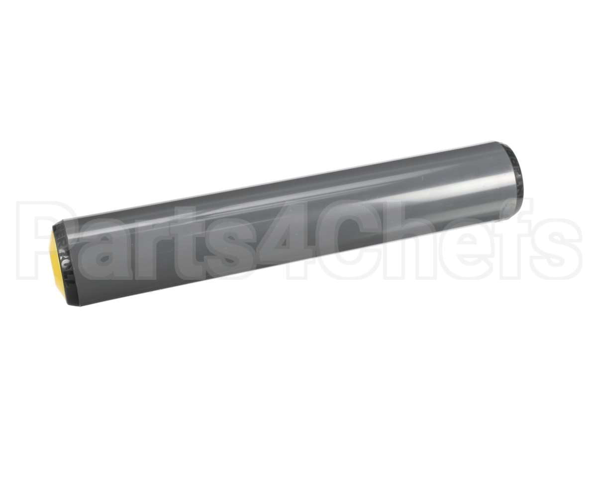 10270988 Duke Roller,1.9Pvc X 10.75
