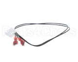 1027205 Perlick Wire Harness, Manual, Defrost