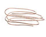 10273 Gaylord Copper Tubing 10 Feet