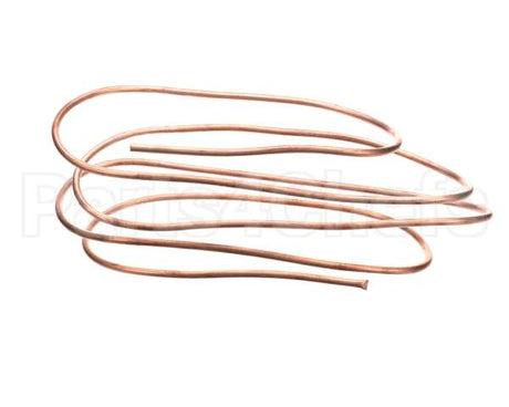 10273 Gaylord Copper Tubing 10 Feet