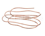 10273 Gaylord Copper Tubing 10 Feet