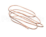 10273 Gaylord Copper Tubing 10 Feet